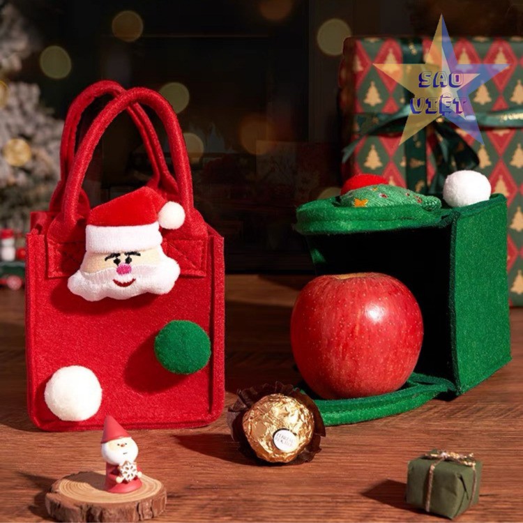 tui-vai-noel-giang-sinh-03
