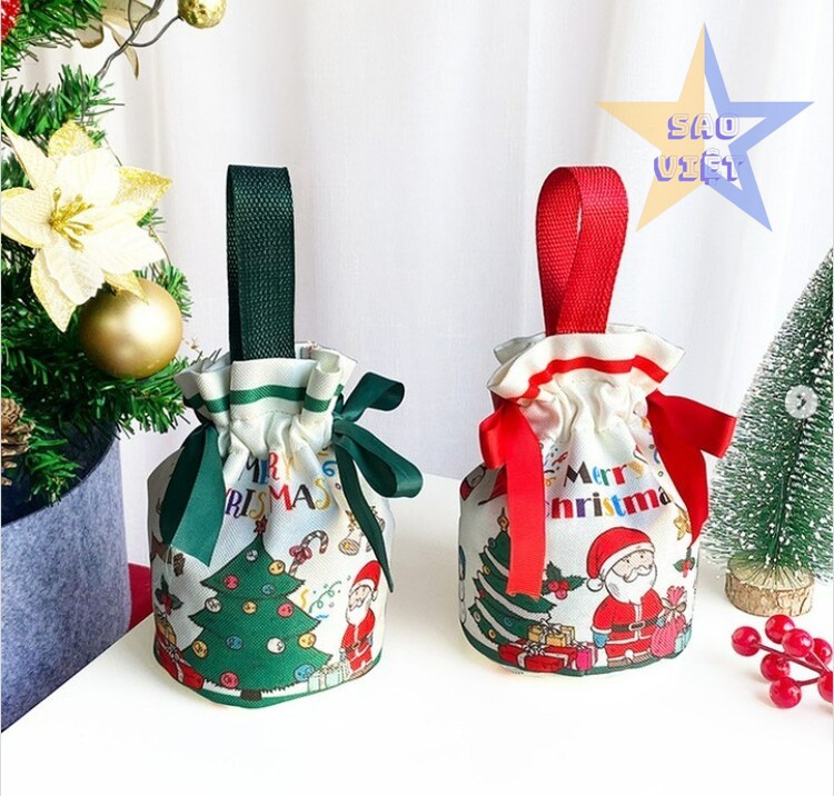tui-vai-noel-giang-sinh-04