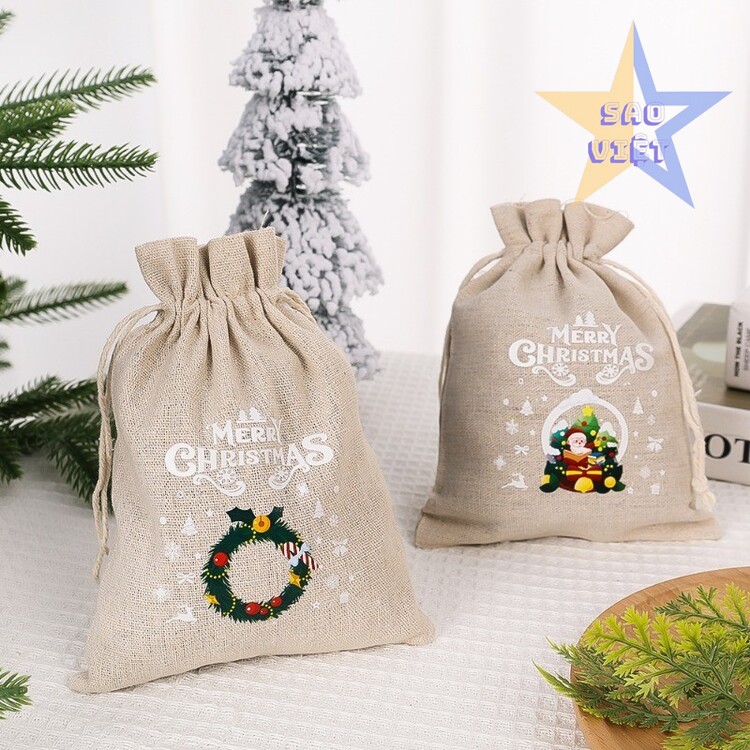 tui-vai-noel-giang-sinh-05