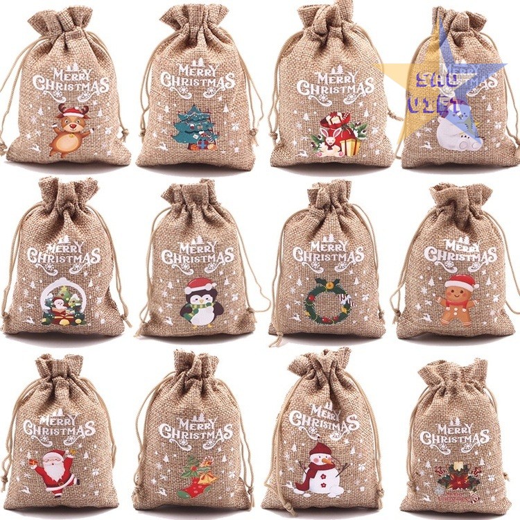 tui-vai-noel-giang-sinh-06