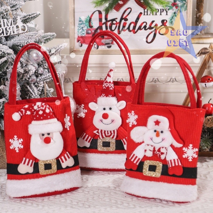 tui-vai-noel-giang-sinh-09