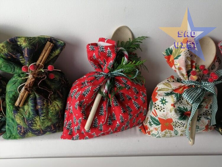 tui-vai-noel-giang-sinh-11