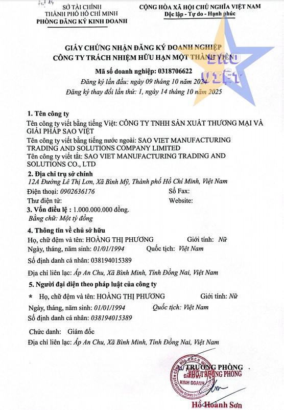 giay-phep-kinh-doanh-sao-viet