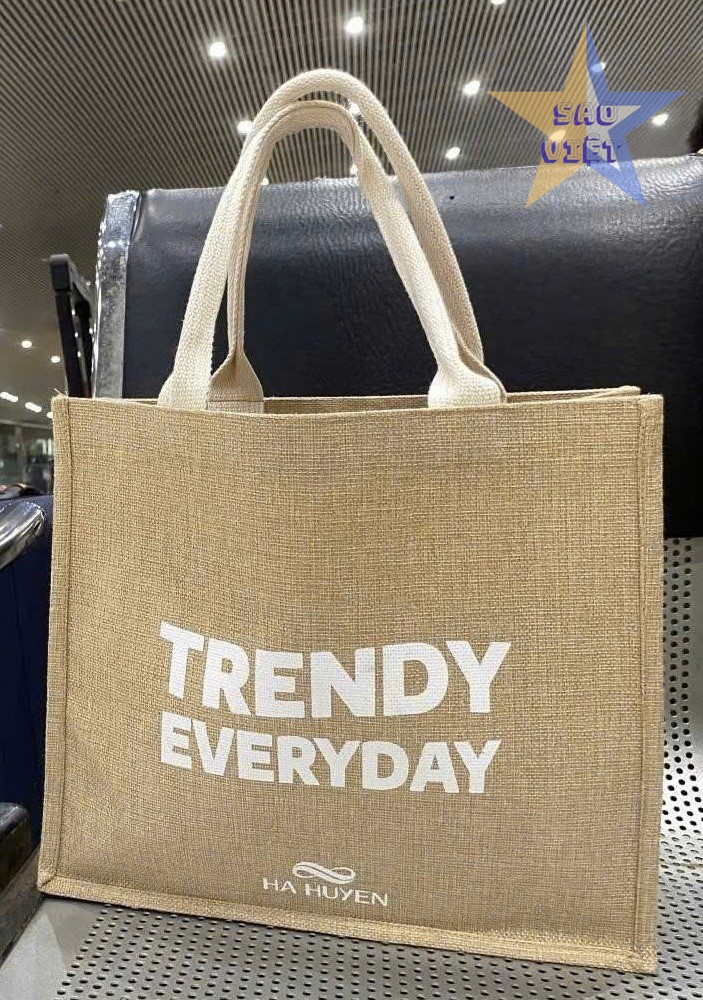 tui-vai-day-sao-viet-01