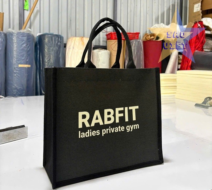 tui-vai-day-sao-viet-02