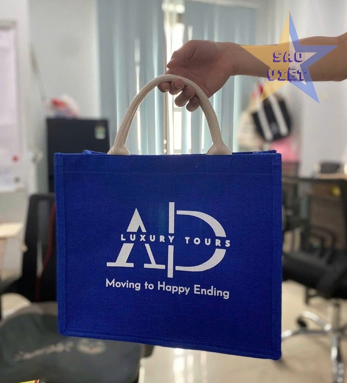 tui-vai-day-sao-viet-03