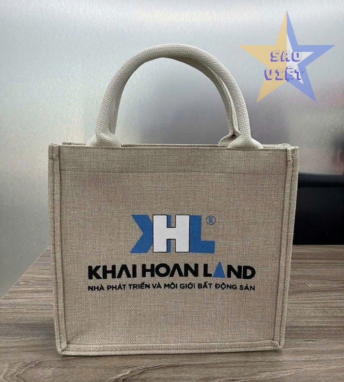 tui-vai-day-sao-viet-04