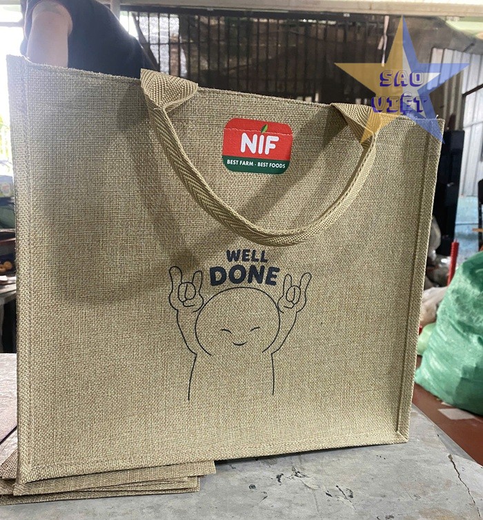 tui-vai-day-sao-viet-06