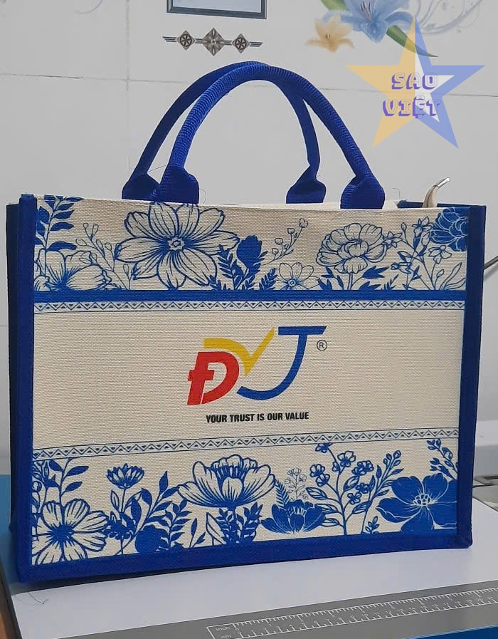 tui-vai-day-sao-viet-09