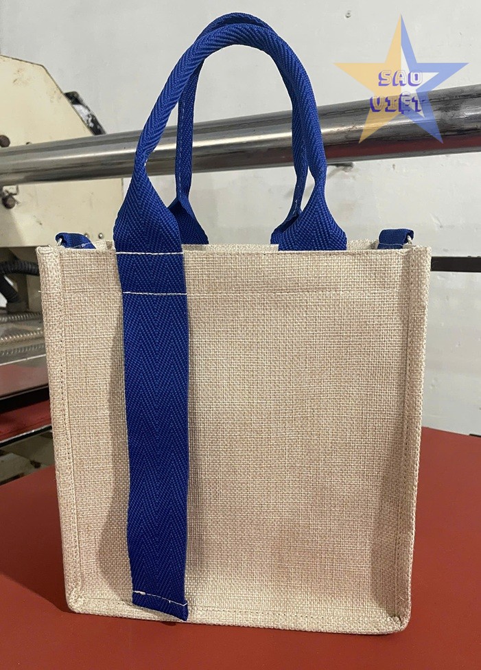 tui-vai-day-sao-viet-10