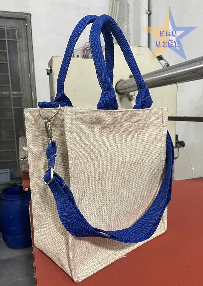 tui-vai-day-sao-viet-11