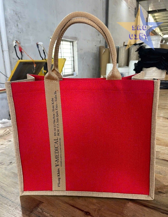 tui-vai-day-sao-viet-13