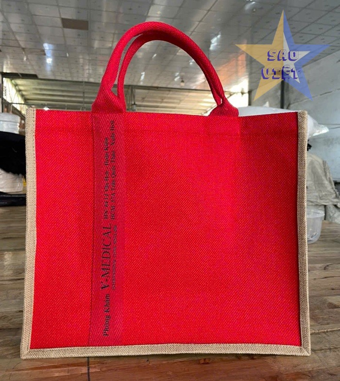 tui-vai-day-sao-viet-15