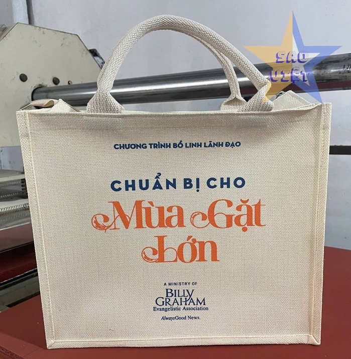 tui-vai-day-sao-viet-17