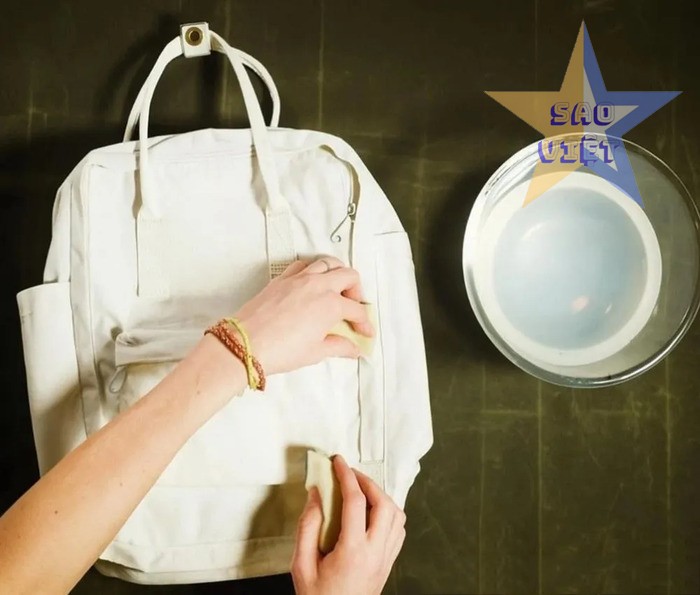 cach-giat-tui-vai-bi-moc-030