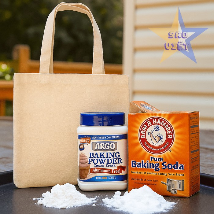 cach-giat-tui-vai-bi-moc-05