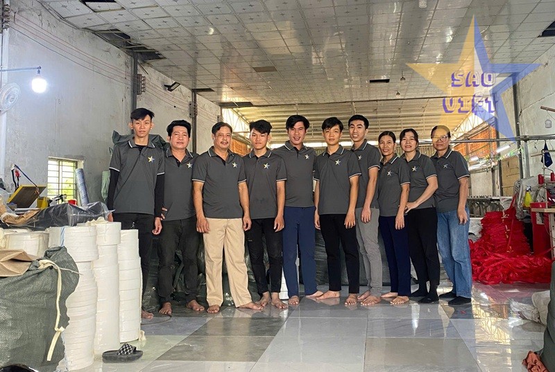 nhan-su-cong-ty-tui-vai-sao-viet-01