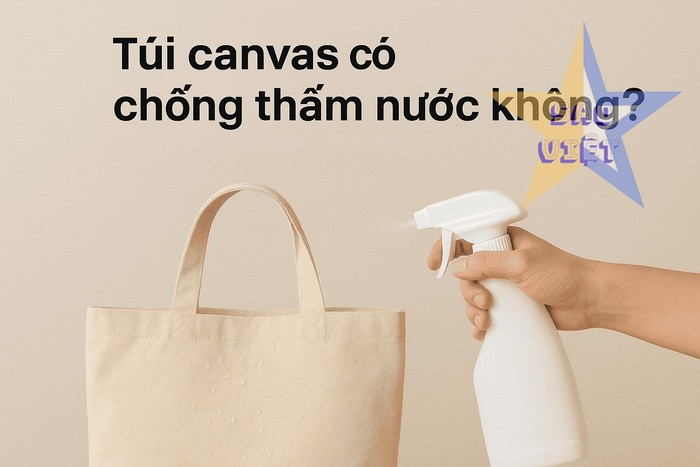 tui-vai-canvas-co-ben-khong-co-chong-tham-khong-03