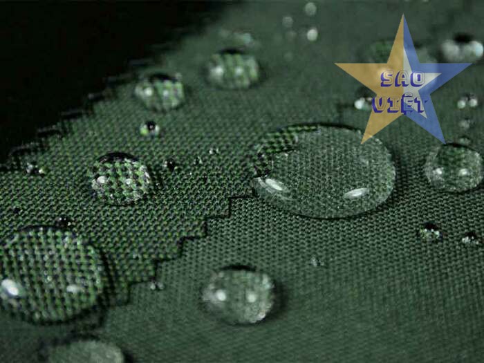 tui-vai-canvas-co-ben-khong-co-chong-tham-khong-04