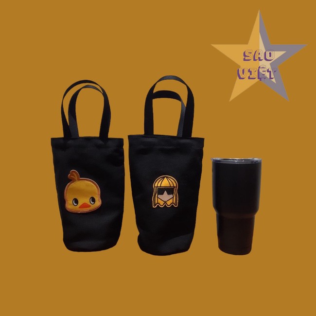 tui-vai-canvas-dung-binh-nuoc-04