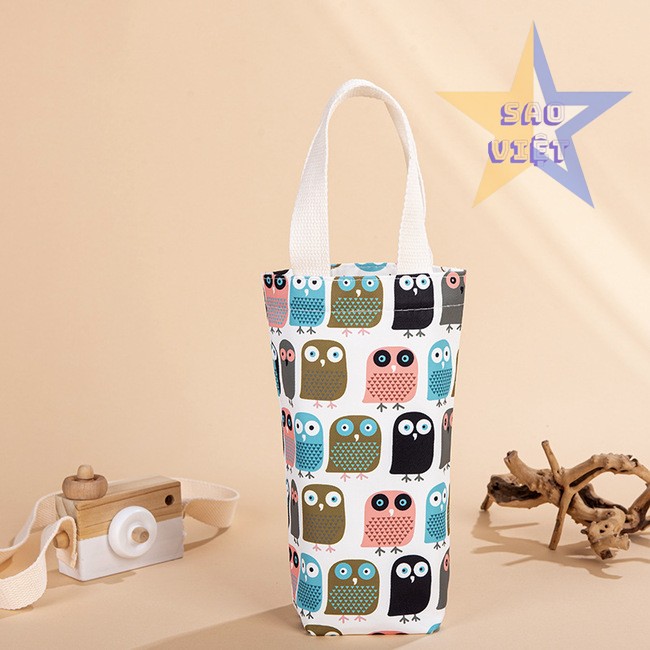 tui-vai-canvas-dung-binh-nuoc-07