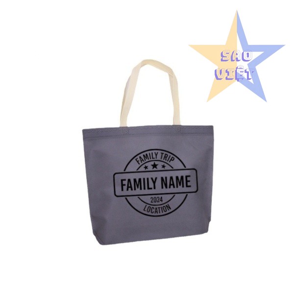 tui-vai-khong-det-chat-day-01