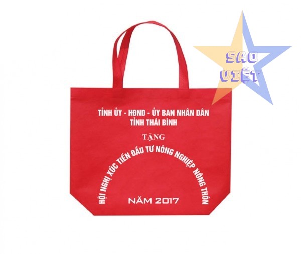 tui-vai-khong-det-chat-day-08