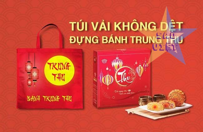tui-vai-khong-det-dung-banh-trung-thu-07