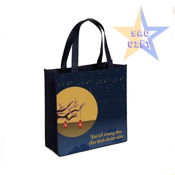 tui-vai-khong-det-dung-banh-trung-thu-9