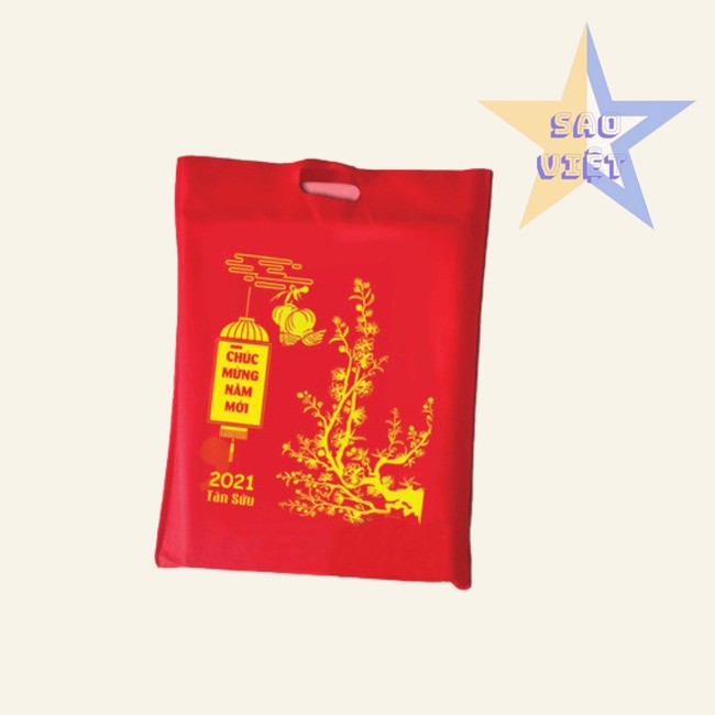 tui-vai-khong-det-dung-lich-tet-01