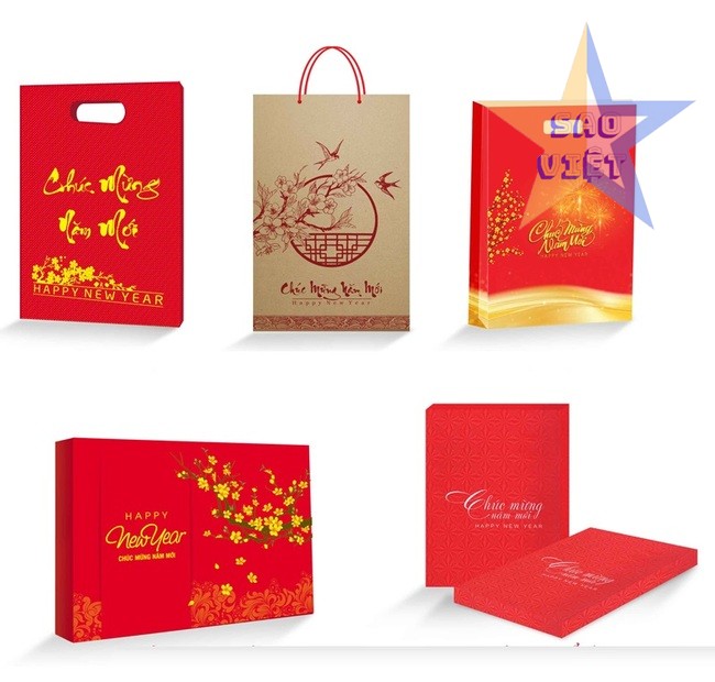 tui-vai-khong-det-dung-lich-tet-03