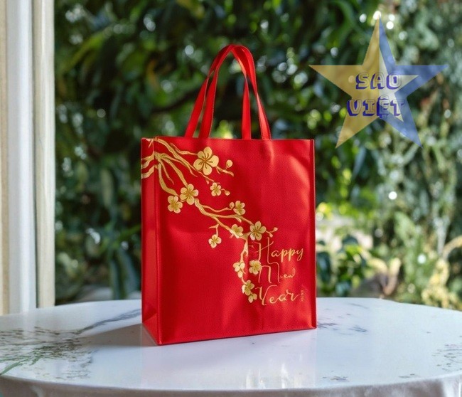 tui-vai-khong-det-dung-lich-tet-04