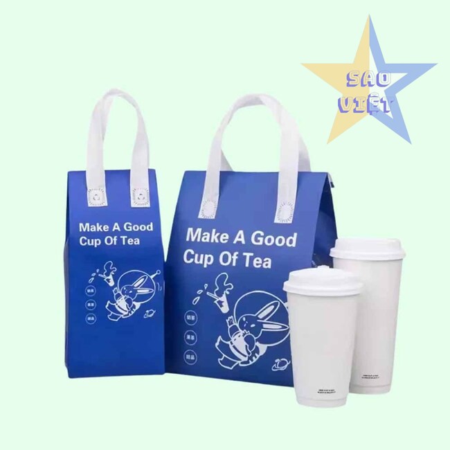 tui-vai-khong-det-giu-nhiet-08