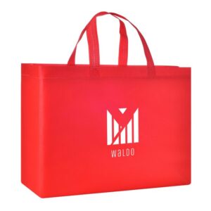 tui-vai-khong-det-mau-do-04