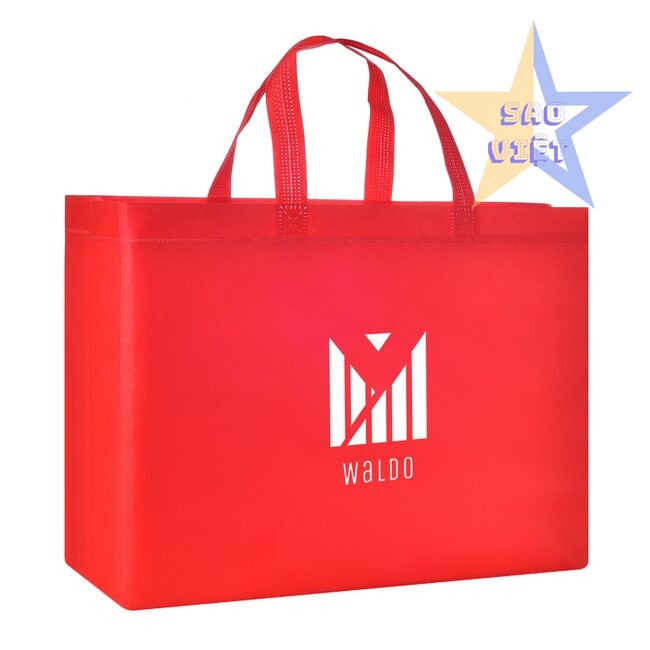 tui-vai-khong-det-mau-do-04