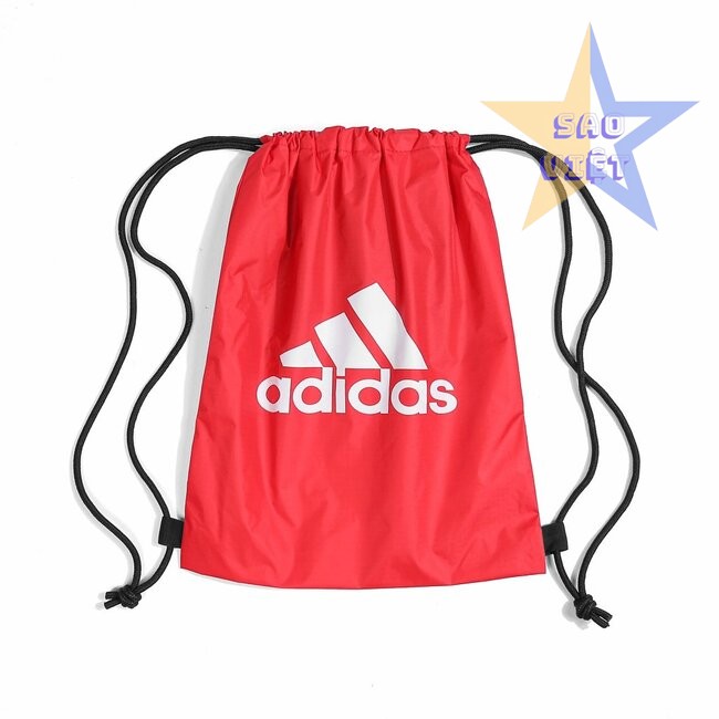 tui-vai-khong-det-mau-do-07