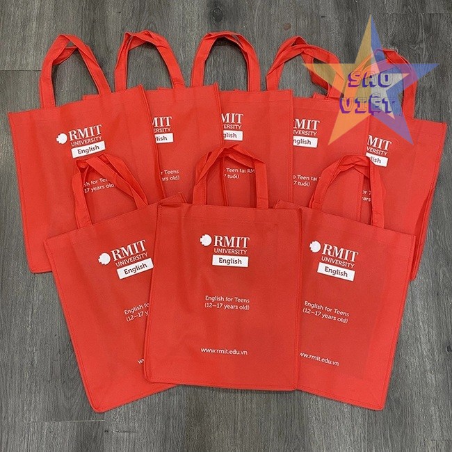 tui-vai-khong-det-mau-do-08