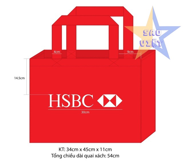 tui-vai-khong-det-mau-do-09