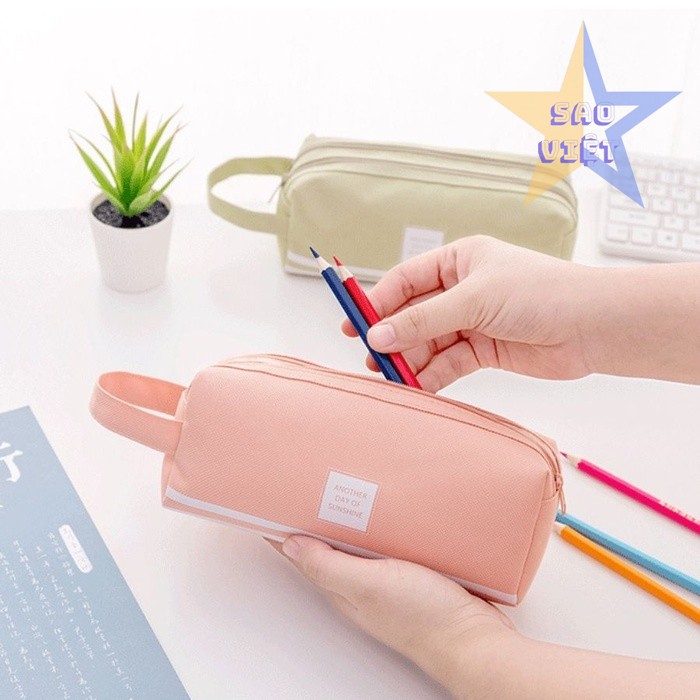 Mẫu túi sẽ được gửi duyệt trước kh