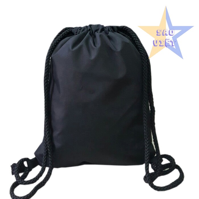 balo-rut-vai-du-hay-vai-canvas-tot-hon-03