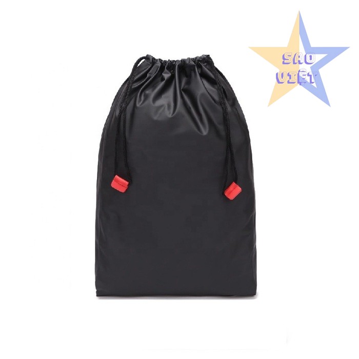 balo-rut-vai-du-hay-vai-canvas-tot-hon-05