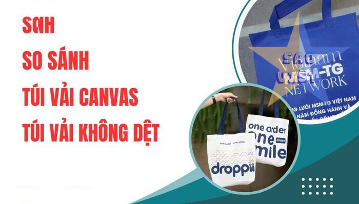 so-sanh-tui-vai-canvas-va-tui-vai-khong-det-01