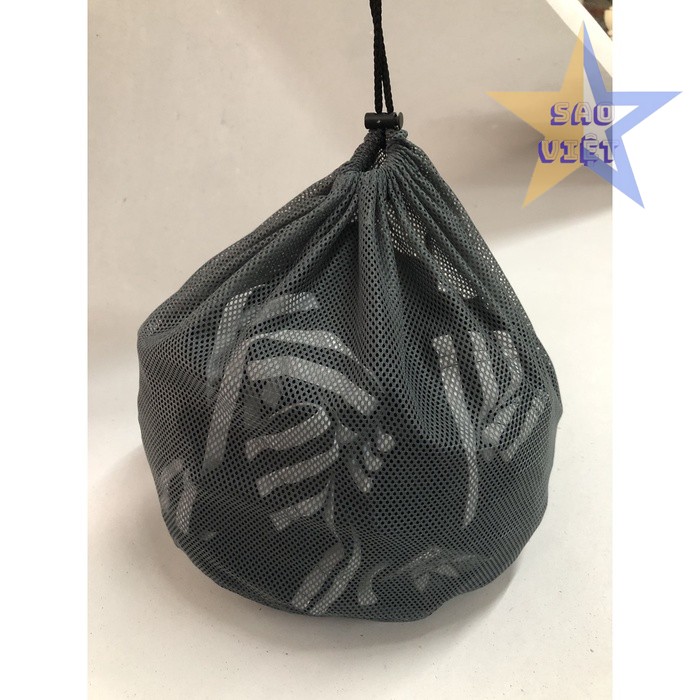tui-vai-dung-do-lot-01